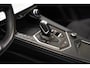 Lynk & Co 01 1.5 PHEV Zwart [ Panorama Infinity-audio Navi Apple/Android Camera ]