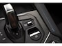 Lynk & Co 01 1.5 PHEV Zwart [ Panorama Infinity-audio Navi Apple/Android Camera ]