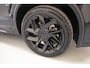 Lynk & Co 01 1.5 PHEV Zwart [ Panorama Infinity-audio Navi Apple/Android Camera ]