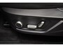 Lynk & Co 01 1.5 PHEV Zwart [ Panorama Infinity-audio Navi Apple/Android Camera ]
