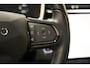 Lynk & Co 01 1.5 PHEV Zwart [ Panorama Infinity-audio Navi Apple/Android Camera ]