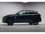 Lynk & Co 01 1.5 PHEV Zwart [ Panorama Infinity-audio Navi Apple/Android Camera ]