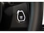 Lynk & Co 01 1.5 PHEV Zwart [ Panorama Infinity-audio Navi Apple/Android Camera ]
