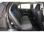Lynk & Co 01 1.5 PHEV Zwart [ Panorama Infinity-audio Navi Apple/Android Camera ]