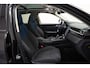 Lynk & Co 01 1.5 PHEV Zwart [ Panorama Infinity-audio Navi Apple/Android Camera ]