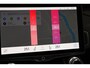 Lynk & Co 01 1.5 PHEV Zwart [ Panorama Infinity-audio Navi Apple/Android Camera ]