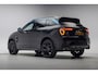 Lynk & Co 01 1.5 PHEV Zwart [ Panorama Infinity-audio Navi Apple/Android Camera ]