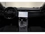 Lynk & Co 01 1.5 PHEV Zwart [ Panorama Infinity-audio Navi Apple/Android Camera ]