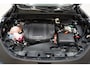 Lynk & Co 01 1.5 PHEV Zwart [ Panorama Infinity-audio Navi Apple/Android Camera ]