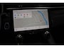 Lynk & Co 01 1.5 PHEV Zwart [ Panorama Infinity-audio Navi Apple/Android Camera ]