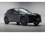 Lynk & Co 01 1.5 PHEV Zwart [ Panorama Infinity-audio Navi Apple/Android Camera ]