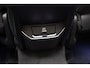 Lynk & Co 01 1.5 PHEV Zwart [ Panorama Infinity-audio Navi Apple/Android Camera ]