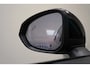 Lynk & Co 01 1.5 PHEV Zwart [ Panorama Infinity-audio Navi Apple/Android Camera ]