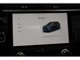 Lynk & Co 01 1.5 PHEV Zwart [ Panorama Infinity-audio Navi Apple/Android Camera ]