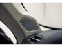Lynk & Co 01 1.5 PHEV Zwart [ Panorama Infinity-audio Navi Apple/Android Camera ]