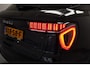Lynk & Co 01 1.5 PHEV Zwart [ Panorama Infinity-audio Navi Apple/Android Camera ]
