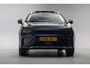 Lynk & Co 01 1.5 PHEV Zwart [ Panorama Infinity-audio Navi Apple/Android Camera ]