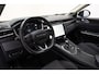 Lynk & Co 01 1.5 PHEV Zwart [ Panorama Infinity-audio Navi Apple/Android Camera ]
