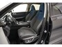 Lynk & Co 01 1.5 PHEV Zwart [ Panorama Infinity-audio Navi Apple/Android Camera ]