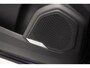 Lynk & Co 01 1.5 PHEV Zwart [ Panorama Infinity-audio Navi Apple/Android Camera ]