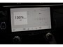 Lynk & Co 01 1.5 PHEV Zwart [ Panorama Infinity-audio Navi Apple/Android Camera ]