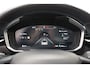 Lynk & Co 01 1.5 PHEV Zwart [ Panorama Infinity-audio Navi Apple/Android Camera ]