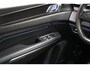Lynk & Co 01 1.5 PHEV Zwart [ Panorama Infinity-audio Navi Apple/Android Camera ]