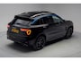 Lynk & Co 01 1.5 PHEV Zwart [ Panorama Infinity-audio Navi Apple/Android Camera ]
