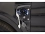 Lynk & Co 01 1.5 PHEV Zwart [ Panorama Infinity-audio Navi Apple/Android Camera ]