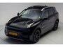 Lynk & Co 01 1.5 PHEV Zwart [ Panorama Infinity-audio Navi Apple/Android Camera ]