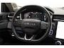 Lynk & Co 01 1.5 PHEV Zwart [ Panorama Infinity-audio Navi Apple/Android Camera ]