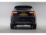 Lynk & Co 01 1.5 PHEV Zwart [ Panorama Infinity-audio Navi Apple/Android Camera ]
