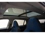 Lynk & Co 01 1.5 PHEV Zwart [ Panorama Infinity-audio Navi Apple/Android Camera ]