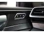 Lynk & Co 01 1.5 PHEV Zwart [ Panorama Infinity-audio Navi Apple/Android Camera ]