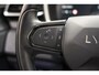 Lynk & Co 01 1.5 PHEV Zwart [ Panorama Infinity-audio Navi Apple/Android Camera ]