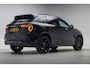 Lynk & Co 01 1.5 PHEV Zwart [ Panorama Infinity-audio Navi Apple/Android Camera ]