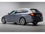 BMW 5-Serie 520e Executive [ Pano Leder Stoelverwarming ]