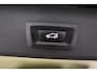 BMW 5-Serie 520e Executive [ Pano Leder Stoelverwarming ]