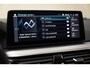 BMW 5-Serie 520e Executive [ Pano Leder Stoelverwarming ]