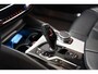 BMW 5-Serie 520e Executive [ Pano Leder Stoelverwarming ]