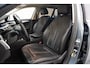 BMW 5-Serie 520e Executive [ Pano Leder Stoelverwarming ]