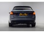 BMW 5-Serie 520e Executive [ Pano Leder Stoelverwarming ]
