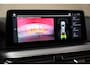 BMW 5-Serie 520e Executive [ Pano Leder Stoelverwarming ]