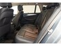 BMW 5-Serie 520e Executive [ Pano Leder Stoelverwarming ]