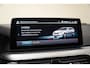 BMW 5-Serie 520e Executive [ Pano Leder Stoelverwarming ]