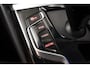 BMW 5-Serie 520e Executive [ Pano Leder Stoelverwarming ]