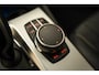 BMW 5-Serie 520e Executive [ Pano Leder Stoelverwarming ]