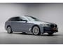 BMW 5-Serie 520e Executive [ Pano Leder Stoelverwarming ]