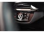 BMW 5-Serie 520e Executive [ Pano Leder Stoelverwarming ]
