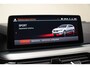 BMW 5-Serie 520e Executive [ Pano Leder Stoelverwarming ]